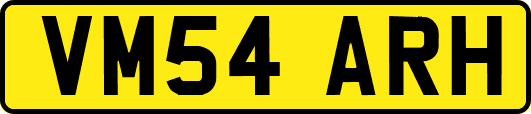 VM54ARH