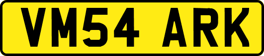 VM54ARK