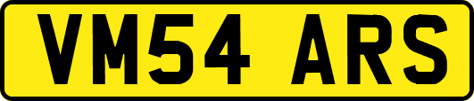 VM54ARS