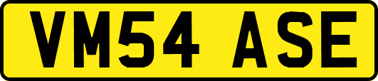 VM54ASE