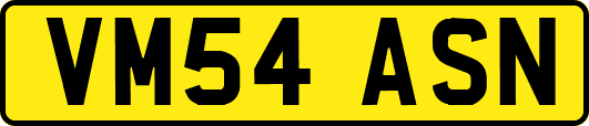 VM54ASN
