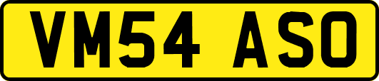 VM54ASO
