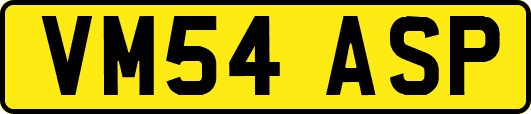 VM54ASP
