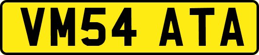 VM54ATA