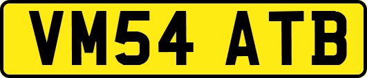 VM54ATB