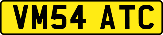 VM54ATC