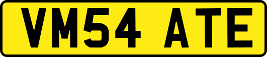 VM54ATE
