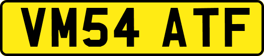 VM54ATF