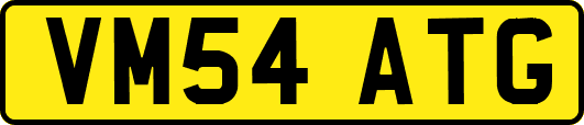 VM54ATG