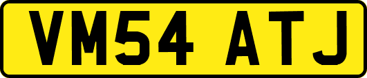 VM54ATJ