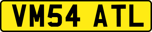 VM54ATL