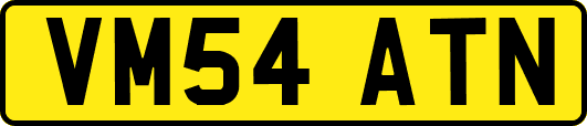 VM54ATN