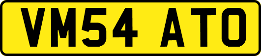 VM54ATO