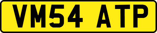 VM54ATP