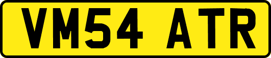 VM54ATR