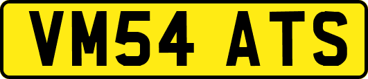 VM54ATS