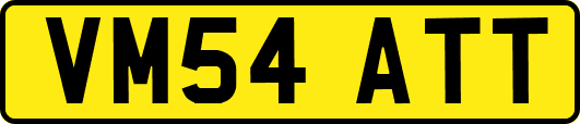 VM54ATT