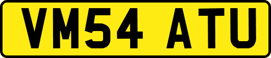 VM54ATU