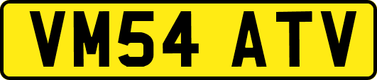 VM54ATV
