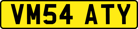 VM54ATY
