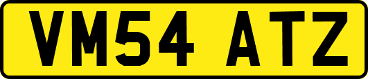 VM54ATZ