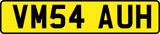 VM54AUH