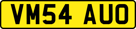 VM54AUO