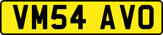 VM54AVO