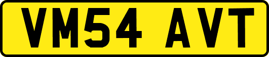 VM54AVT