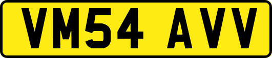 VM54AVV