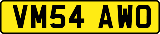 VM54AWO