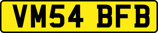 VM54BFB
