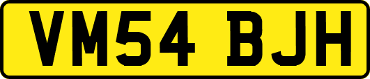 VM54BJH