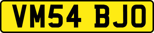 VM54BJO