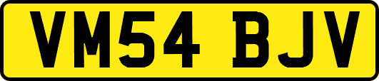 VM54BJV