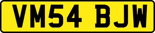 VM54BJW