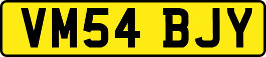 VM54BJY