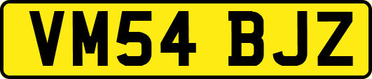 VM54BJZ