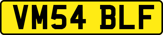 VM54BLF