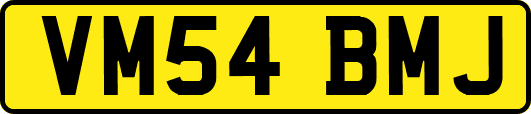 VM54BMJ
