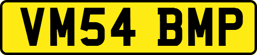 VM54BMP