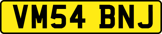 VM54BNJ