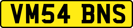 VM54BNS