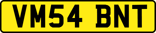 VM54BNT
