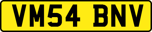 VM54BNV