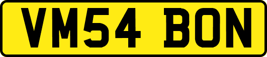 VM54BON