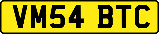 VM54BTC