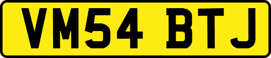 VM54BTJ