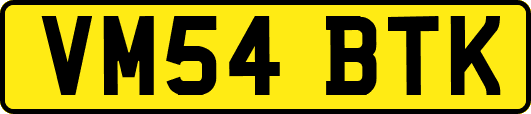 VM54BTK