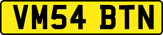 VM54BTN